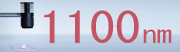 SPOT1100.png