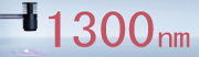 SPOT1300.png