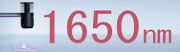 SPOT1650.png