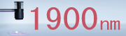 SPOT1900.png