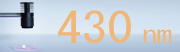 SPOT430.png