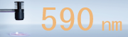 SPOT590.png