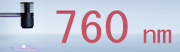 SPOT760.png