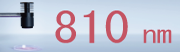 SPOT810.png