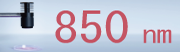 SPOT850.png