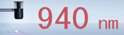 SPOT940.png