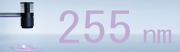255nm.png