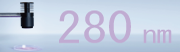280nm.png