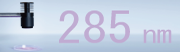 285nm.png