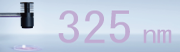 325nm.png