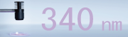 340nm.png