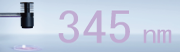 345nm.png