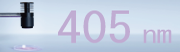 405nm.png