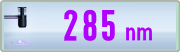 uvspot_285.png