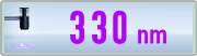 uvspot_330.png