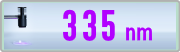 uvspot_335.png