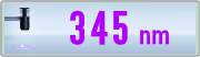 uvspot_345.png
