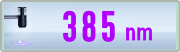 uvspot_385.png