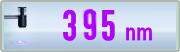 uvspot_395.png